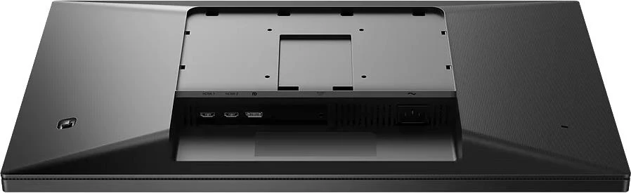 Philips 27E1N5500LA/00 (27E1N5500LA/00) EU Назначение: Дома и офис