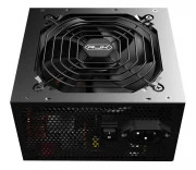Raijintek Cratos 850W 80 Plus Gold ATX 3.0 (0R30B00007) EU