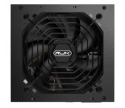 Raijintek Cratos 850W 80 Plus Gold ATX 3.0 (0R30B00007) EU