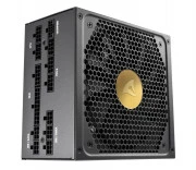 Sharkoon REBEL P30 1000W 80 Plus Gold ATX 3.0 (4044951038527) EU