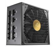 Sharkoon REBEL P30 850W 80 Plus Gold ATX 3.0 (4044951038510) EU