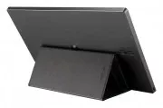 ASUS MB14AC przenosny (90LM0631-B01170) EU