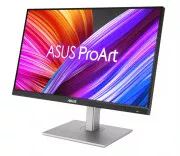 ASUS ProArt PA278CGV (90LM05L1-B04370) EU