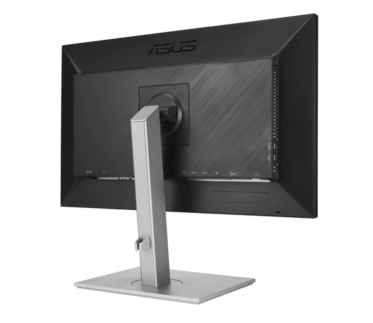 ASUS ProArt PA278CGV (90LM05L1-B04370) EU Диагональ экрана  27