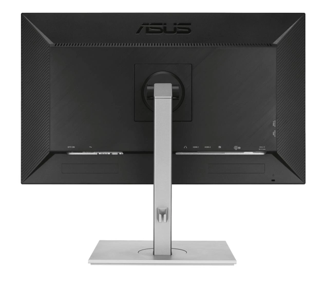 ASUS ProArt PA278CGV (90LM05L1-B04370) EU Призначення  Будинок та офіс; Для графічного дизайнера і фотографа