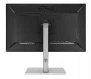 ASUS ProArt PA278CGV (90LM05L1-B04370) EU