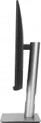 ASUS ProArt PA329CRV (90LM02C0-B01K70) EU