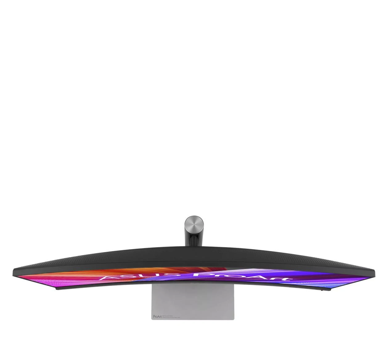 ASUS ProArt PA34VC NV (90LM06F0-B02E70) EU Діагональ екрану  34