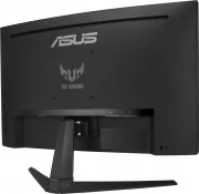 ASUS TUF Gaming VG24VQ1B Curved 165Hz (90LM0730-B01170) EU