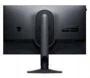 Dell Alienware AW2524HF 500HZ (210-BJPH) EU