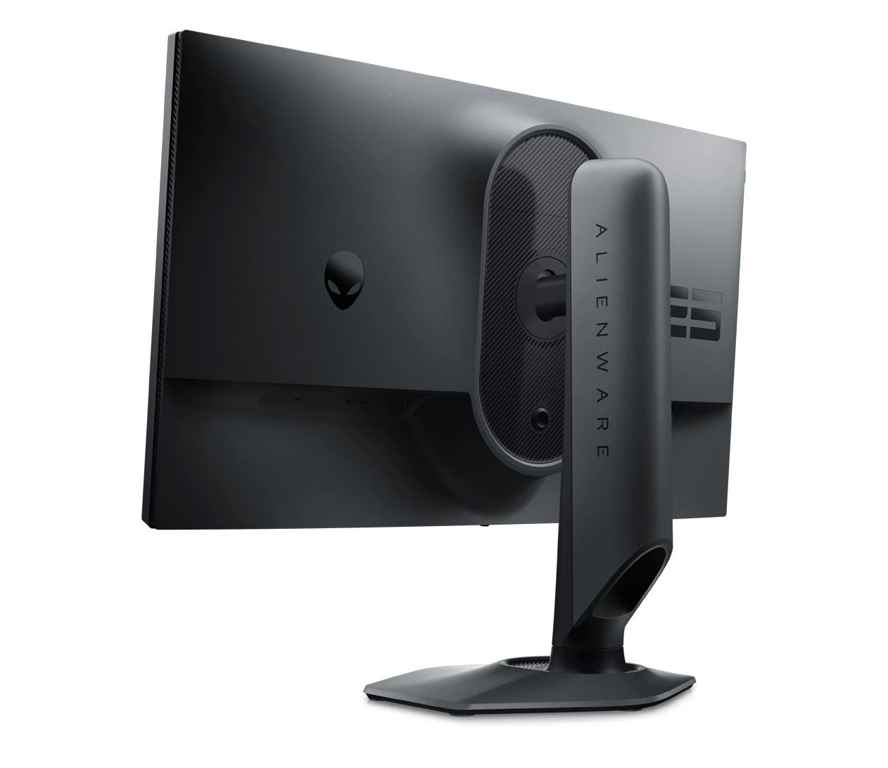 Dell Alienware AW2524HF 500HZ (210-BJPH) EU Диагональ экрана  24.5