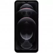 Hotwav Note 13 Pro 8/256GB Black
