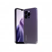 Hotwav Note 13 Pro 8/256GB Purple