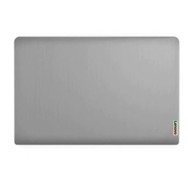Lenovo IdeaPad 3 15ITL6 Arctic Gray (82H803KRRM) Бренд: Lenovo; Конструкція: