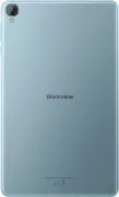 Blackview Tab 50 4/128GB Wi-Fi Twilight Blue