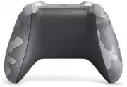 Microsoft Xbox Series X | S Wireless Controller Special Edition Arctic Camo (QAU-00133)