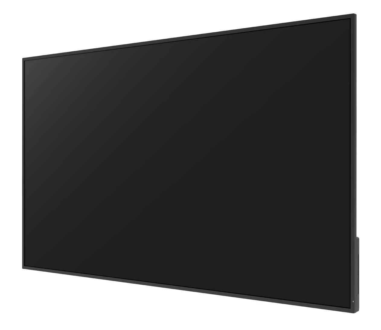 Optoma N3551K (H1F2C0MBW101) EU Назначение: Большой формат (LFD);