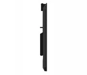 Optoma N3551K (H1F2C0MBW101) EU