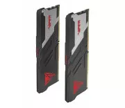 Patriot 32GB (2x16GB)  5600MHz CL36 Viper Venom (PVV532G560C36K) EU
