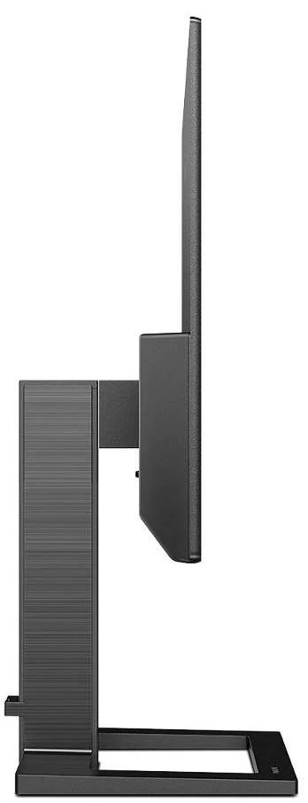 Philips 275E2FAE/00 (275E2FAE/00) EU Тип покриття  Матовий