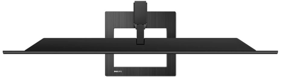 Philips 275E2FAE/00 (275E2FAE/00) EU Діагональ екрану  27