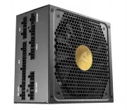 Sharkoon REBEL P30 1000W 80 Plus Gold ATX 3.0 (4044951038527) EU