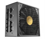 Sharkoon REBEL P30 850W 80 Plus Gold ATX 3.0 (4044951038510) EU