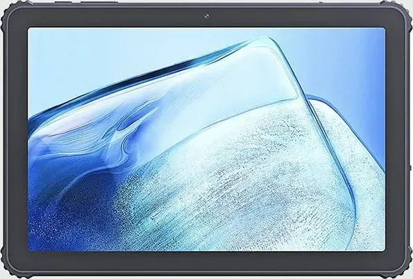 Cubot Tab KingKong 8/256GB LTE Black Операционная система: Android 13