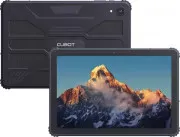 Cubot Tab KingKong 8/256GB LTE Black