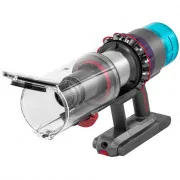 Dyson Gen5 Detect Absolute Nickel/Purple (446989-01/447038-01) (UK)