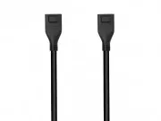 Кабель EcoFlow DeltaMax SmartExtraBattery-XT150connection cable 1m (LXT150-1m-US) (UA)