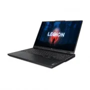 Lenovo Legion Pro 5 16ARX8 (82WMCTO1WW-501) Refurbished