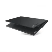 Lenovo Legion Pro 5 16ARX8 (82WMCTO1WW-501) Refurbished