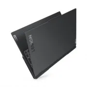 Lenovo Legion Pro 5 16ARX8 (82WMCTO1WW-501) Refurbished