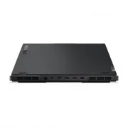 Lenovo Legion Pro 5 16ARX8 (82WMCTO1WW-501) Refurbished