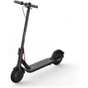 Xiaomi Mi Electric Scooter 3 Lite Black (BHR5388GL)