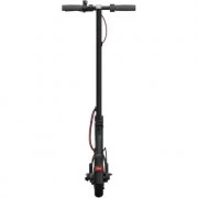 Xiaomi Mi Electric Scooter 3 Lite Black (BHR5388GL)