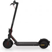 Xiaomi Mi Electric Scooter 3 Lite Black (BHR5388GL)