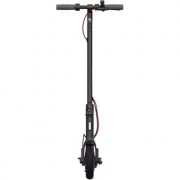 Xiaomi Mi Electric Scooter 3 Lite Black (BHR5388GL)
