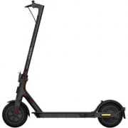 Xiaomi Mi Electric Scooter 3 Lite Black (BHR5388GL)