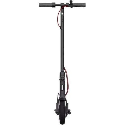 Xiaomi Mi Electric Scooter 3 Lite Black (BHR5388GL) Бренд: Xiaomi; Швидкість, км / год: 25;