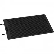 Зарядное устройство на солнечной батарее EcoFlow 100W Flexible Solar Panel (ZMS330) (EU)