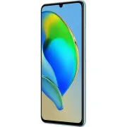 ZTE Blade A72S 4/128GB Blue (UA)