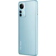 ZTE Blade A72S 4/128GB Blue (UA)