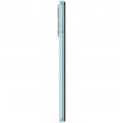 ZTE Blade A72S 4/128GB Blue (UA)