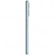 ZTE Blade A72S 4/128GB Blue (UA)