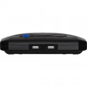 2Е 16bit HDMI (2 геймпади, 913 ігор) (2E16BHDWS913) (UA)