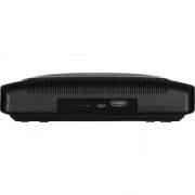 2Е 16bit HDMI (2 геймпади, 913 ігор) (2E16BHDWS913) (UA)