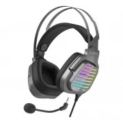 A4Tech Bloody G560 Hi Fi 7.1 Gun Grey (Bloody G560 Gun Grey) (UA)