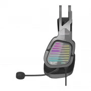 A4Tech Bloody G560 Hi Fi 7.1 Gun Grey (Bloody G560 Gun Grey) (UA)